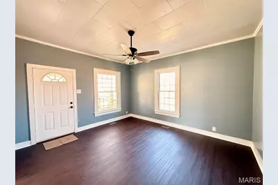 1104 East Street, Leadwood, MO 63653 - Photo 16