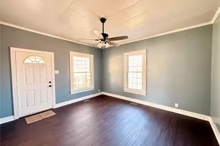 1104 East St, Leadwood, MO 63653 - Photo 16