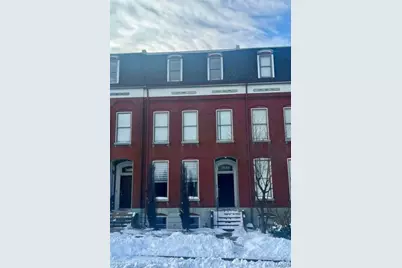 2620 Lafayette Avenue, Saint Louis, MO 63104 - Photo 2