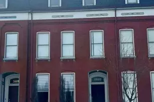 2620 Lafayette Ave, Saint Louis, MO 63104 - Photo 2