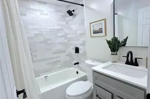 582 Brookhaven Ct, Kirkwood, MO 63122 - Photo 28