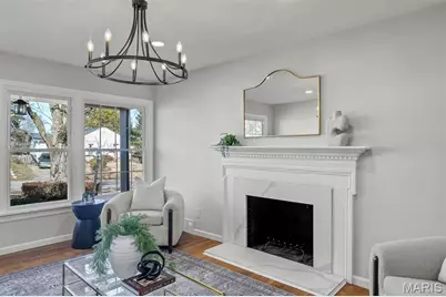 582 Brookhaven Court, Kirkwood, MO 63122 - Photo 18