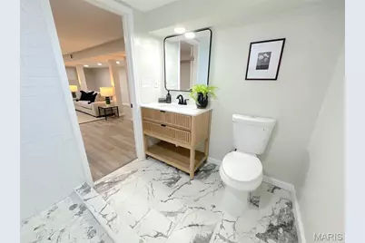 582 Brookhaven Court, Kirkwood, MO 63122 - Photo 34