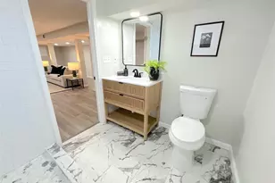 582 Brookhaven Ct, Kirkwood, MO 63122 - Photo 34