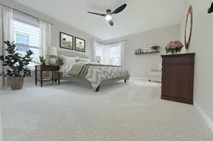 582 Brookhaven Ct, Kirkwood, MO 63122 - Photo 20