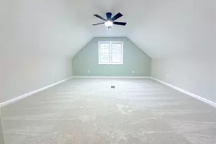 582 Brookhaven Ct, Kirkwood, MO 63122 - Photo 26