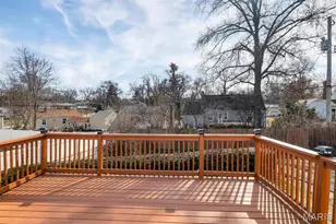 582 Brookhaven Ct, Kirkwood, MO 63122 - Photo 36