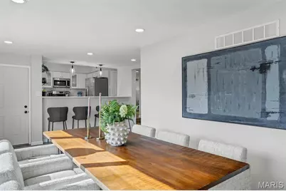 582 Brookhaven Court, Kirkwood, MO 63122 - Photo 16