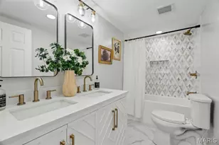 582 Brookhaven Ct, Kirkwood, MO 63122 - Photo 22