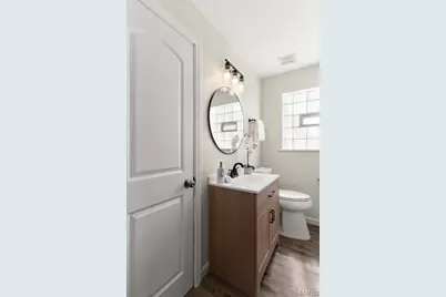 9056 McNulty Drive, Saint Louis, MO 63114 - Photo 26