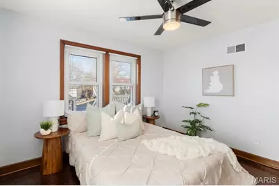 9056 McNulty Drive, Saint Louis, MO 63114 - Photo 20