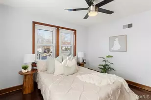 9056 McNulty Dr, Saint Louis, MO 63114 - Photo 20