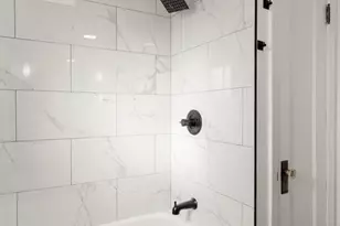 9056 McNulty Dr, Saint Louis, MO 63114 - Photo 18