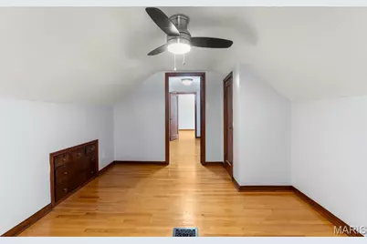 9056 McNulty Drive, Saint Louis, MO 63114 - Photo 30