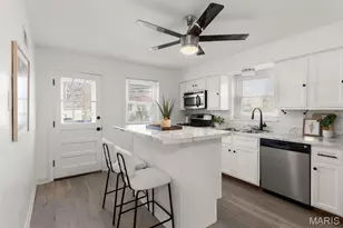 9056 McNulty Dr, Saint Louis, MO 63114 - Photo 14