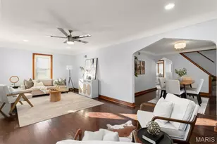 9056 McNulty Dr, Saint Louis, MO 63114 - Photo 6