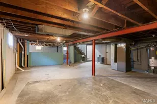 9056 McNulty Dr, Saint Louis, MO 63114 - Photo 32