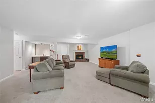 7326 Westover Colonial Ln, Shrewsbury, MO 63119 - Photo 22