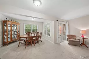 7326 Westover Colonial Ln, Shrewsbury, MO 63119 - Photo 24