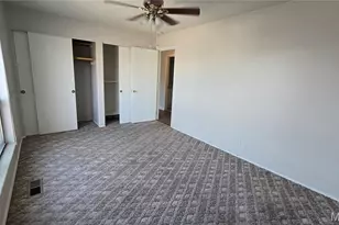 10407 Briarbend Dr, Unincorporated, MO 63146 - Photo 12