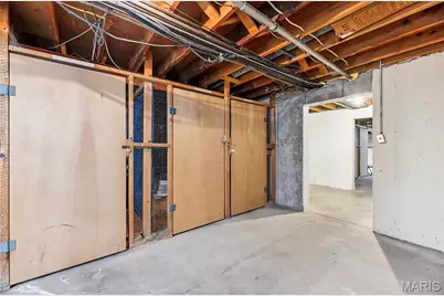 10407 Briarbend Drive #3, Unincorporated, MO 63146 - Photo 16