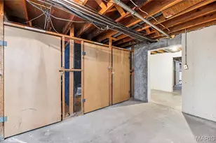 10407 Briarbend Dr, Unincorporated, MO 63146 - Photo 16