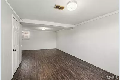 11983 Holly Brook Drive, Maryland Heights, MO 63043 - Photo 8