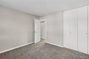 11983 Holly Brook Dr, Maryland Heights, MO 63043 - Photo 20