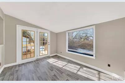 2506 Shannonaire Drive, Jennings, MO 63136 - Photo 20