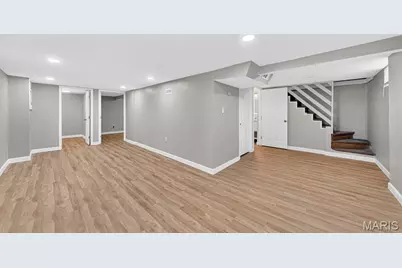 2506 Shannonaire Drive, Jennings, MO 63136 - Photo 30