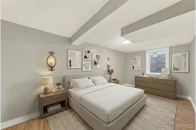 2506 Shannonaire Drive, Jennings, MO 63136 - Photo 48