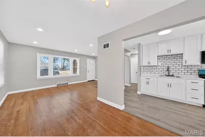 2506 Shannonaire Drive, Jennings, MO 63136 - Photo 12