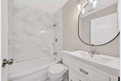 2506 Shannonaire Drive, Jennings, MO 63136 - Photo 22