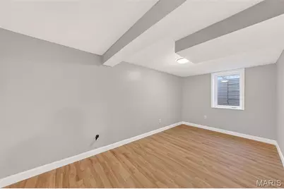 2506 Shannonaire Drive, Jennings, MO 63136 - Photo 32