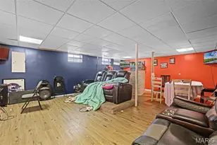 514 Chapel Cross Dr, Florissant, MO 63031 - Photo 24