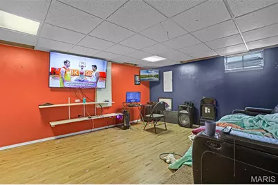 514 Chapel Cross Drive, Florissant, MO 63031 - Photo 26