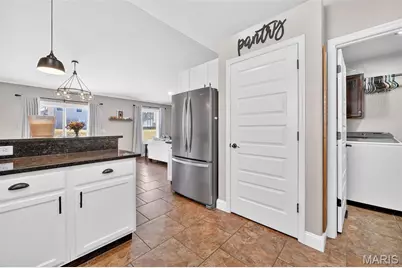 612 Courageous Lane, Wentzville, MO 63385 - Photo 16