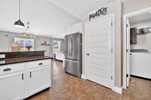 612 Courageous Ln, Wentzville, MO 63385 - Photo 16