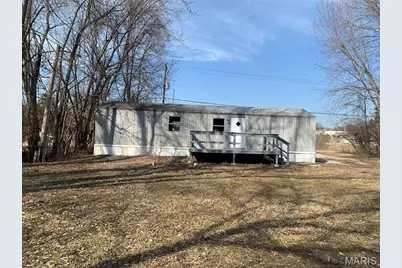 1116 Highway At, Villa Ridge, MO 63089 - Photo 20