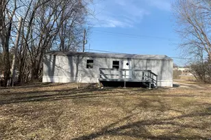 1116 Hwy AT, Villa Ridge, MO 63089 - Photo 20