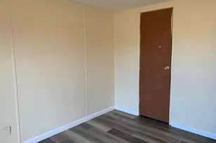 1116 Hwy AT, Villa Ridge, MO 63089 - Photo 12