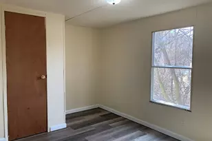 1116 Hwy AT, Villa Ridge, MO 63089 - Photo 16