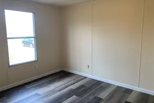 1116 Hwy AT, Villa Ridge, MO 63089 - Photo 10