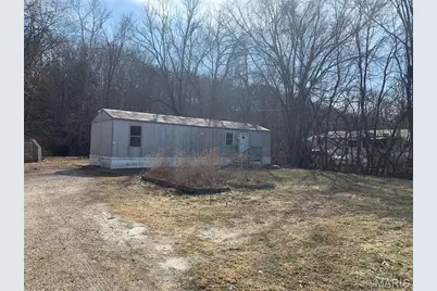 1116 Highway At, Villa Ridge, MO 63089 - Photo 2