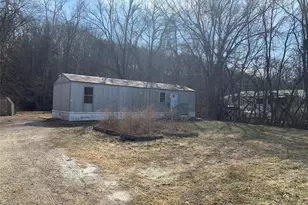 1116 Hwy AT, Villa Ridge, MO 63089 - Photo 2