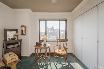 410 N Newstead Avenue #5S, Saint Louis, MO 63108 - Photo 30