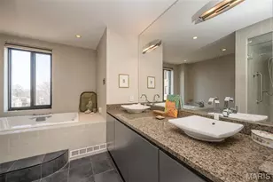 410 N Newstead Ave, Saint Louis, MO 63108 - Photo 34