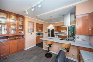 410 N Newstead Ave, Saint Louis, MO 63108 - Photo 18