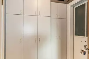 410 N Newstead Ave, Saint Louis, MO 63108 - Photo 20