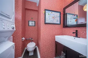 410 N Newstead Ave, Saint Louis, MO 63108 - Photo 22